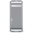 Power Mac G5 (front) 128 Icon 48x48 png